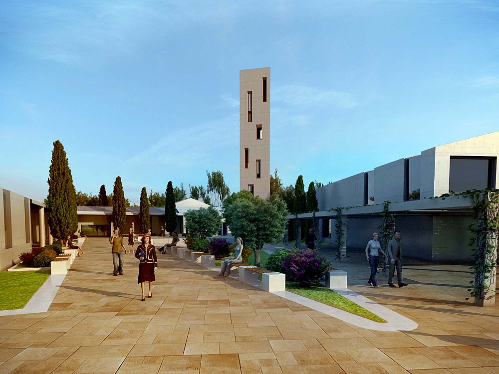 render04 copy.jpg