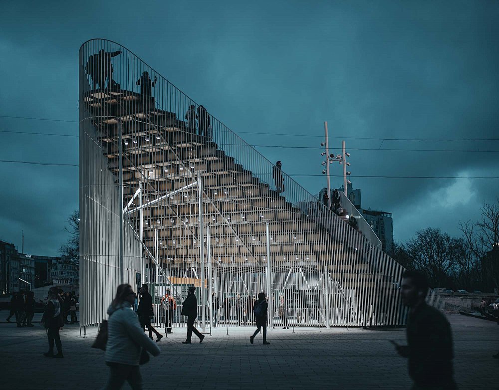 kavusma_ind (1).jpg
