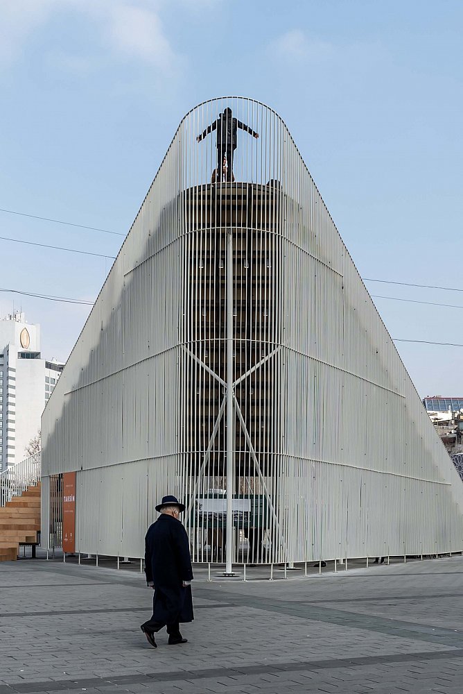 kavusma_ind (15).jpg