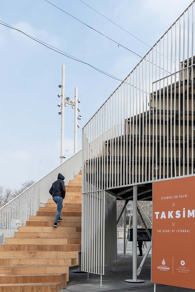 kavusma_ind (17).jpg