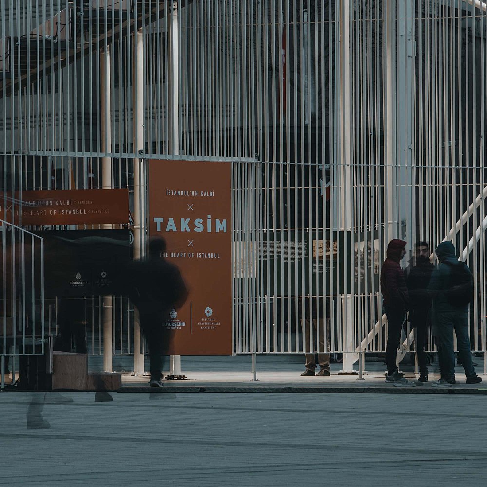 kavusma_ind (2).jpg