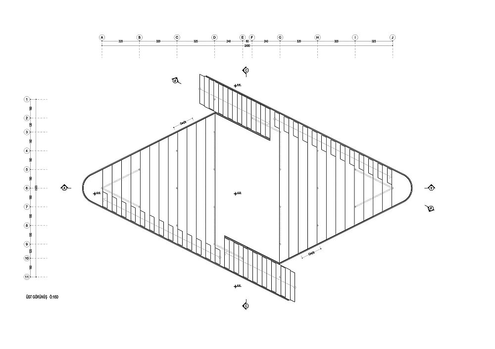 kavusma_ind (37).jpg