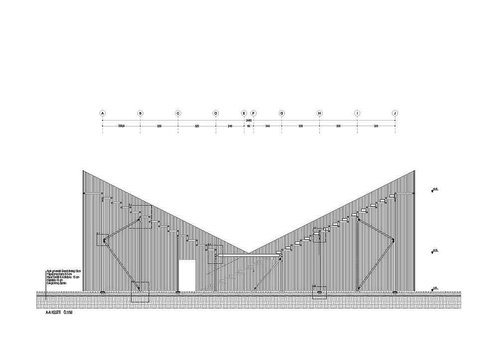 kavusma_ind (42).jpg