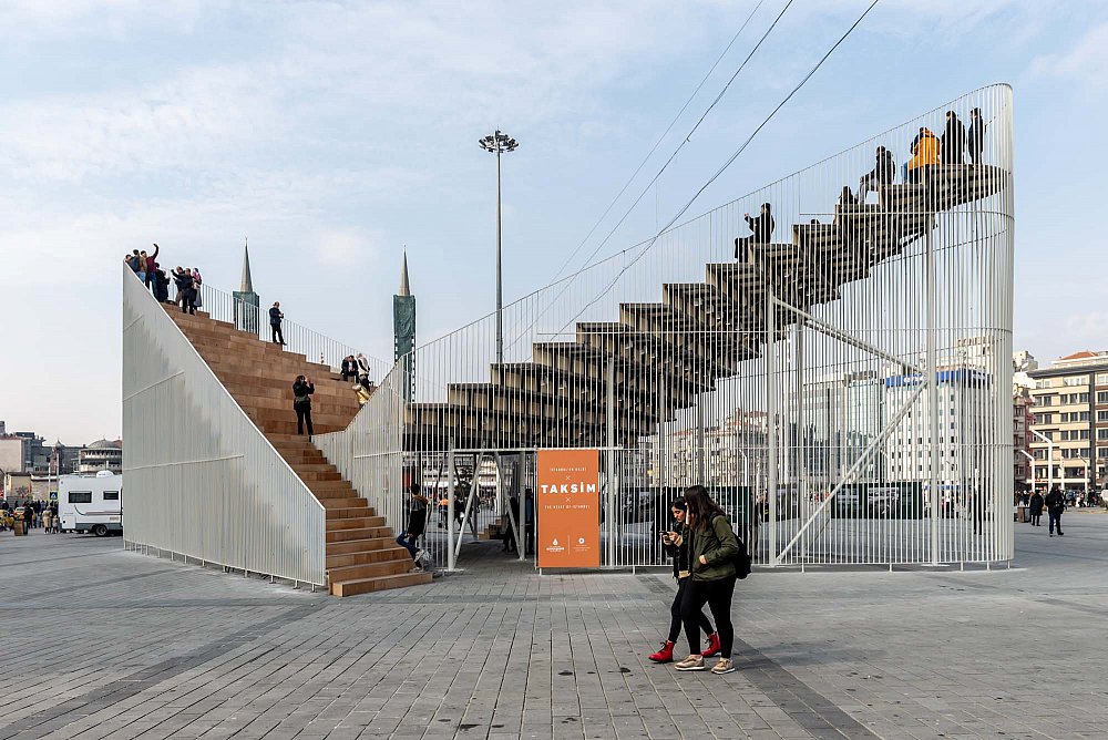 kavusma_ind (9).jpg