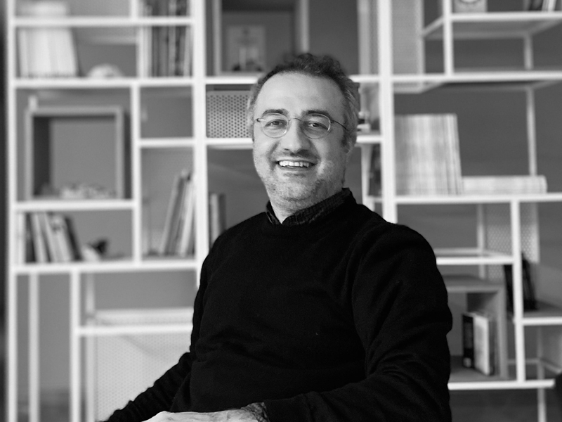 kenan_bilhan_2.jpg