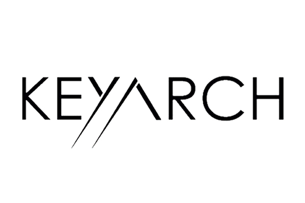 keyarch_logo.jpg