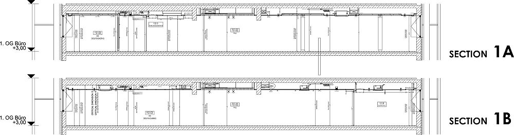 Udesign-Keyvan (20).jpg