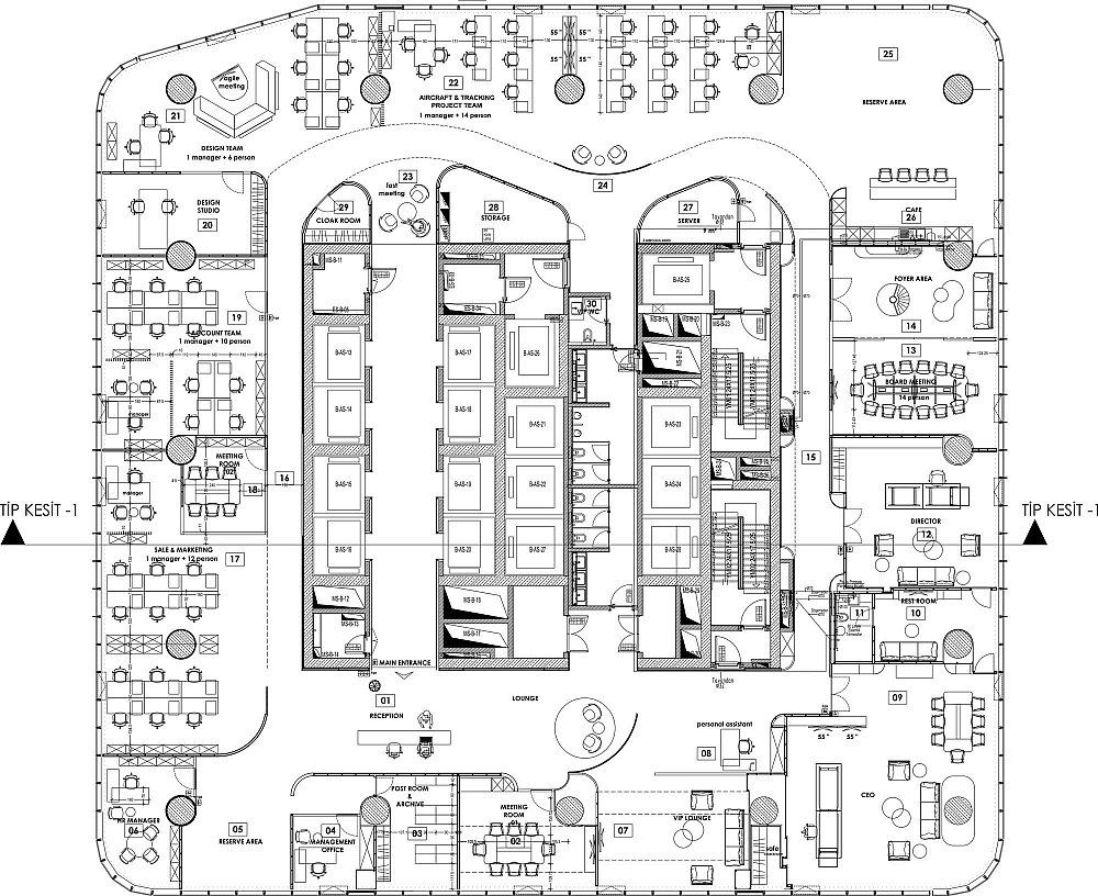 Udesign-Keyvan-Ofis-Yerlesim-Plani.jpg