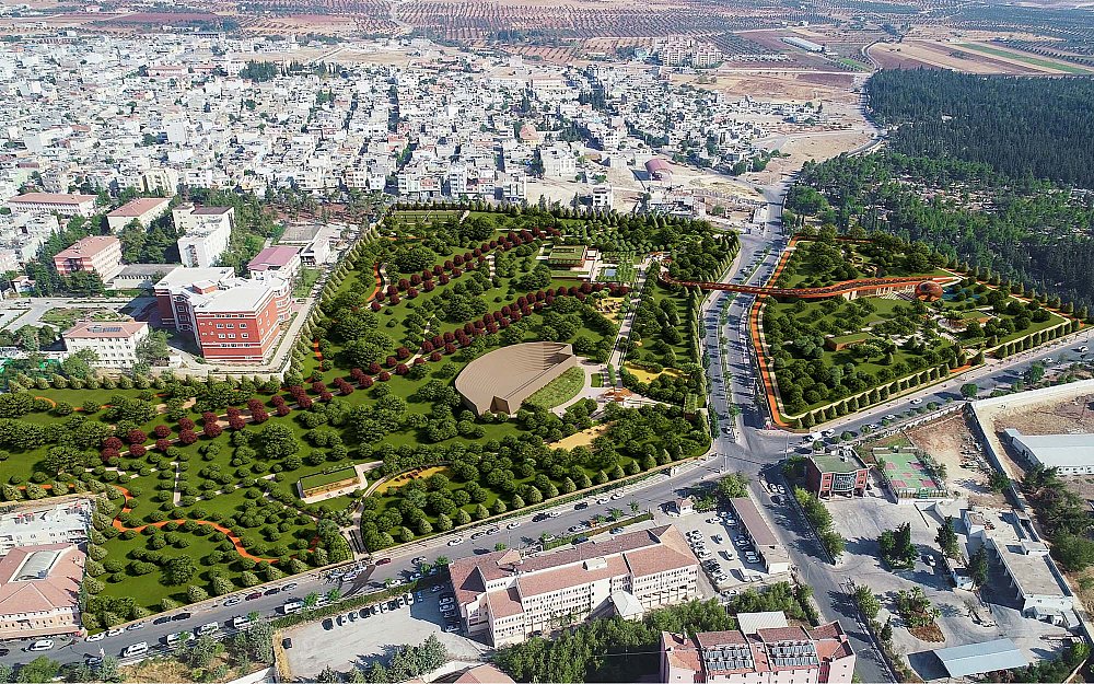 kilis_mb (2).jpg