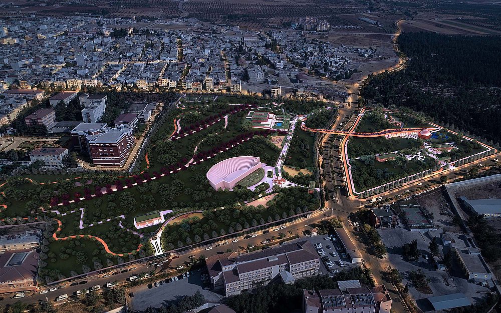 kilis_mb (3).jpg