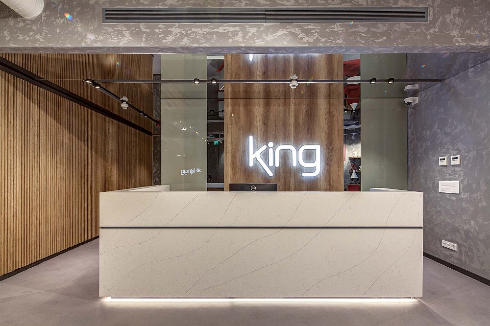 king_pim (8).jpg