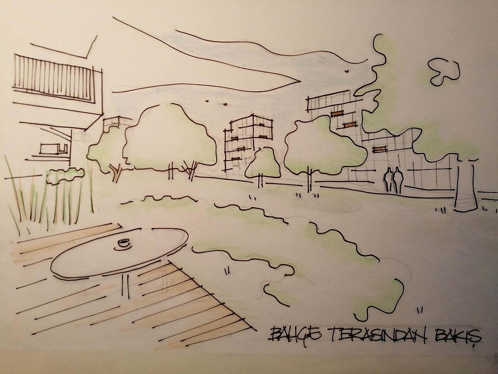 2_Sketch_OVERVIEW FROM TERRACE.jpg