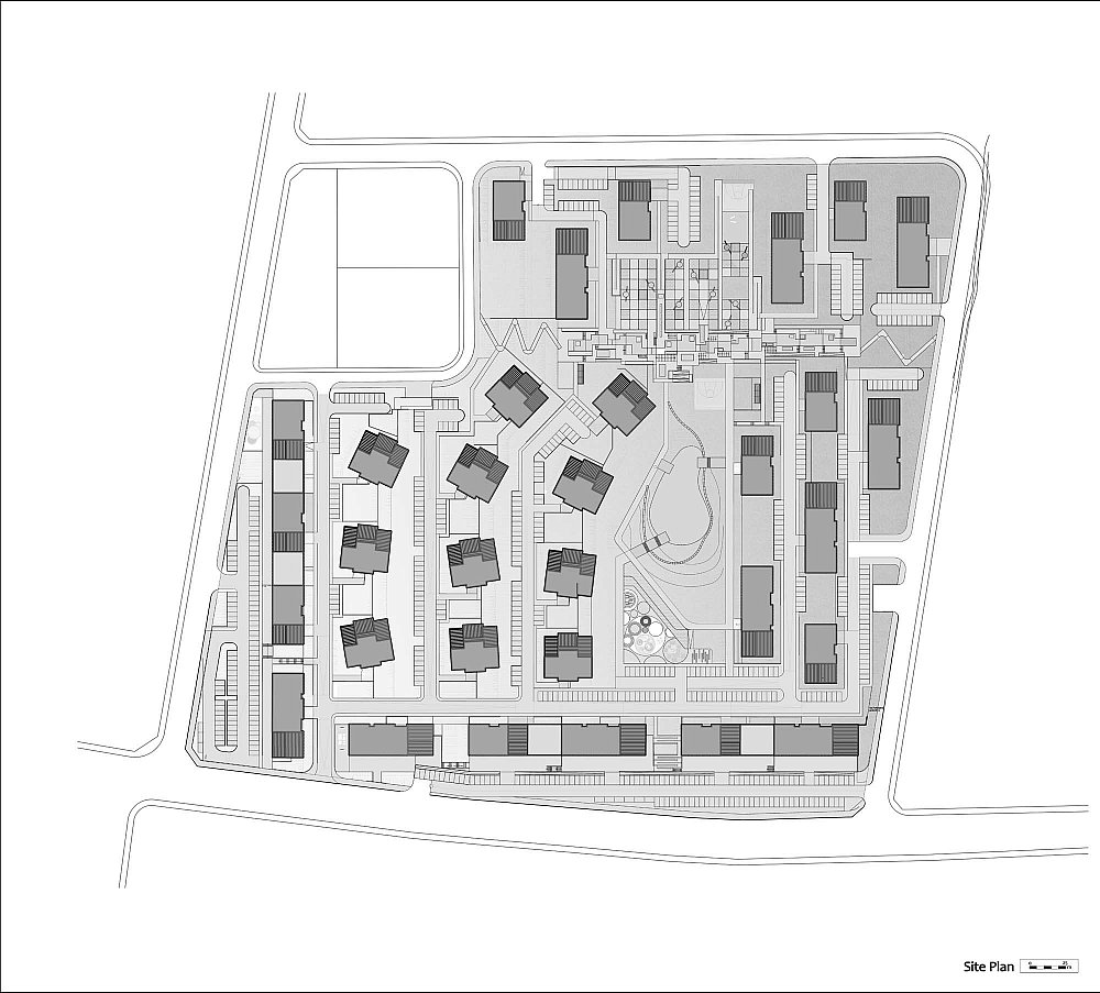 3_0_SITE PLAN.jpg