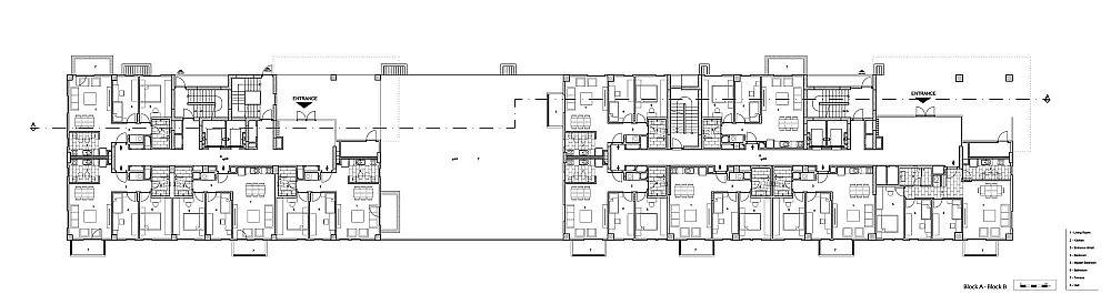 3_1_A B BLOK PLAN.jpg