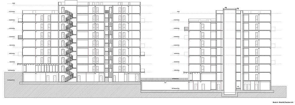 3_2_A B BLOK KESİT.jpg