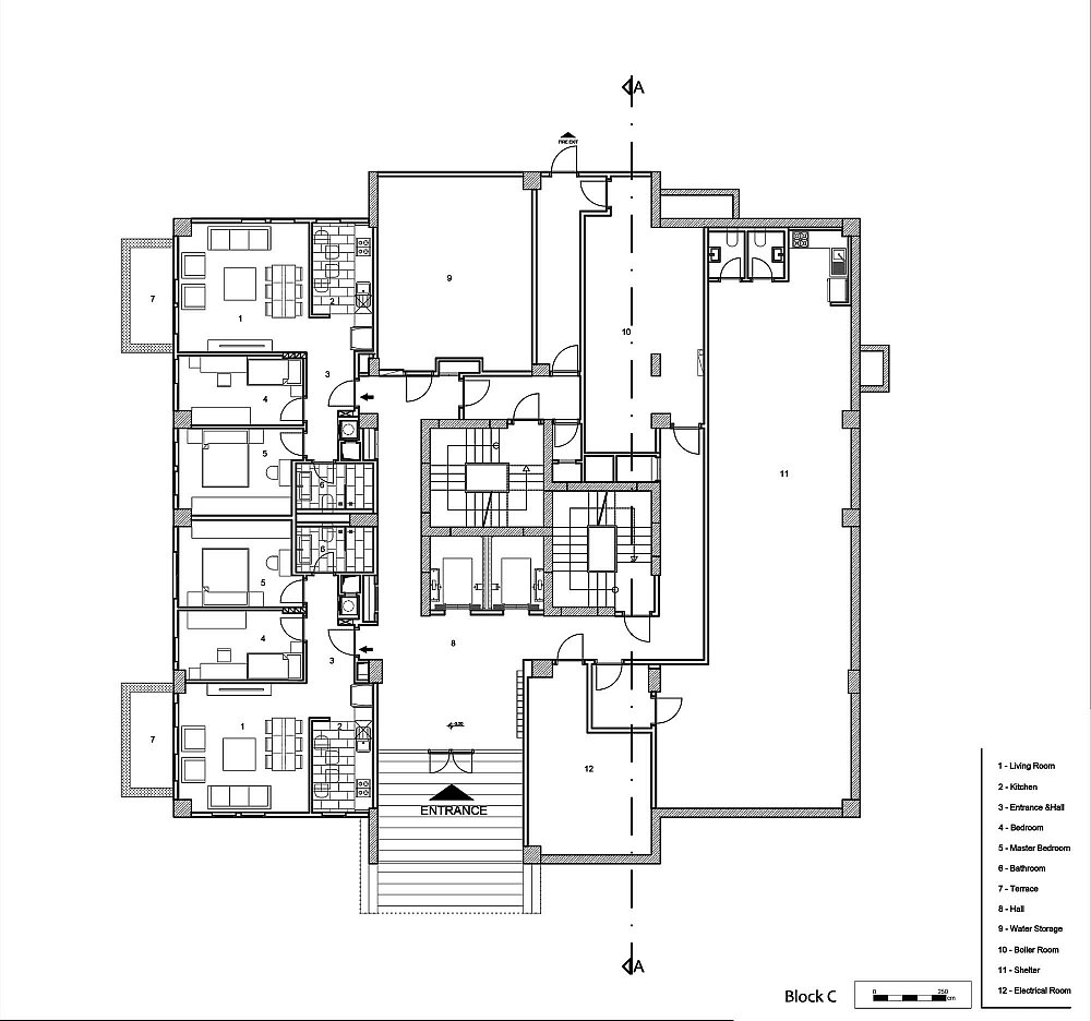 3_3_C BLOK PLAN.jpg