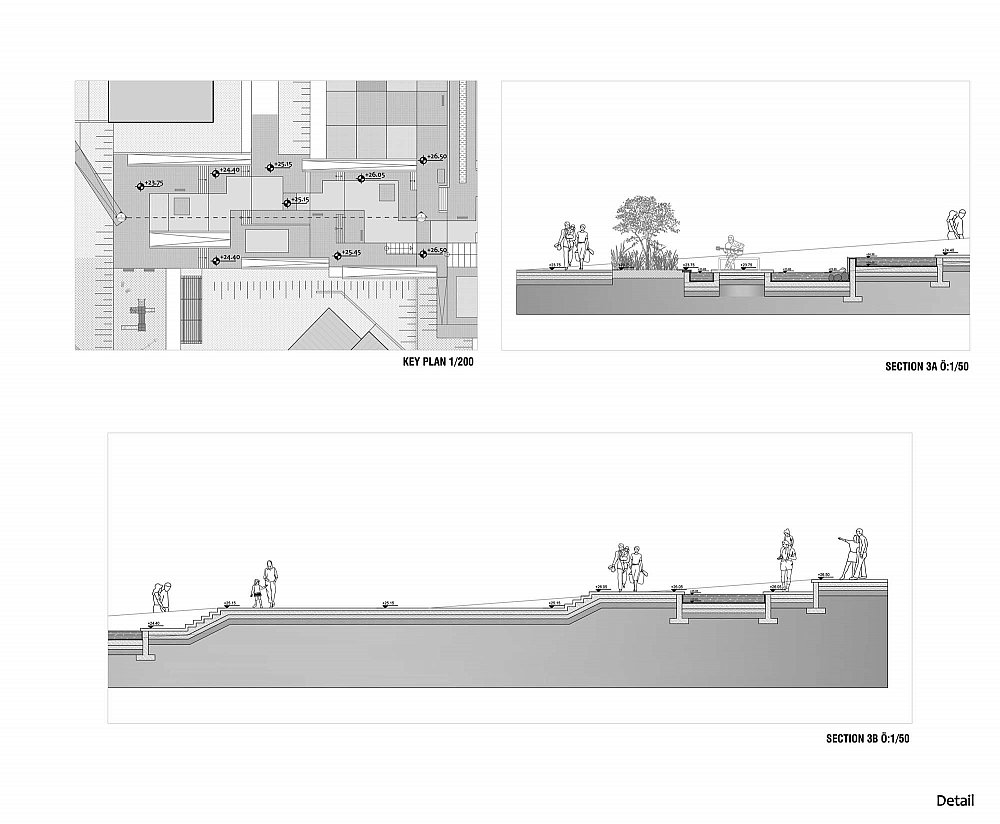 3_8_DETAIL 2.jpg