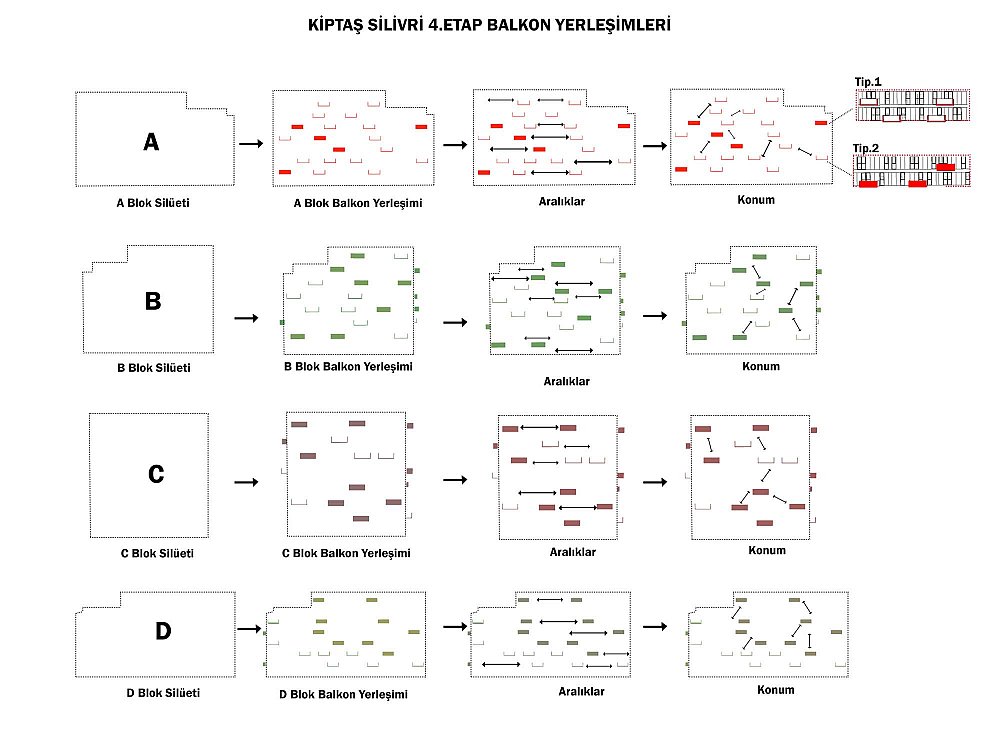kiptas_silivri_d (7).jpg