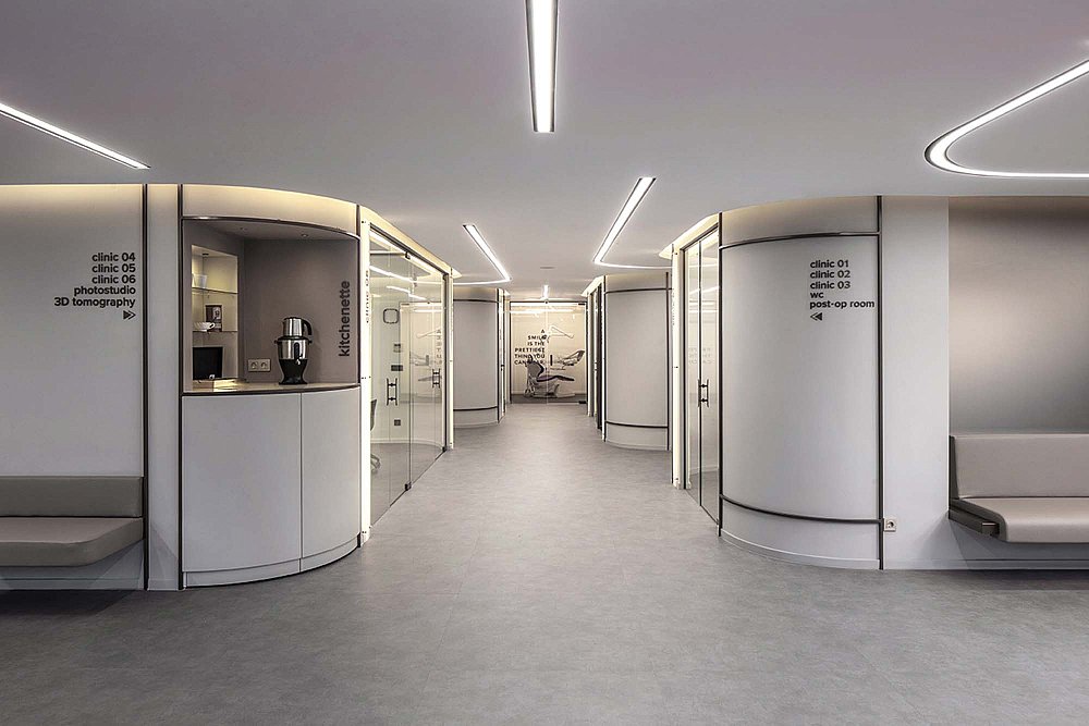 slasharchitects-Clinic-29-01.jpg