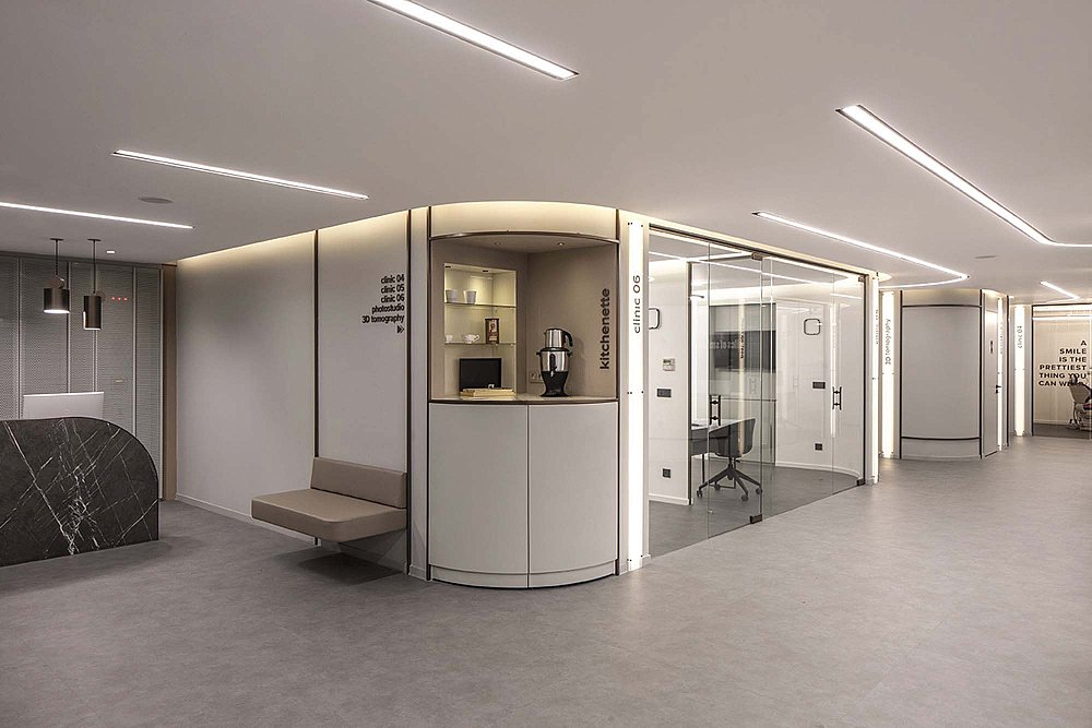slasharchitects-Clinic-29-02.jpg