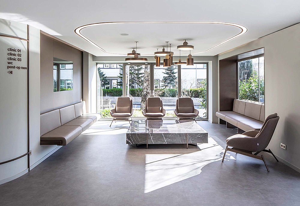 slasharchitects-Clinic-29-03.jpg
