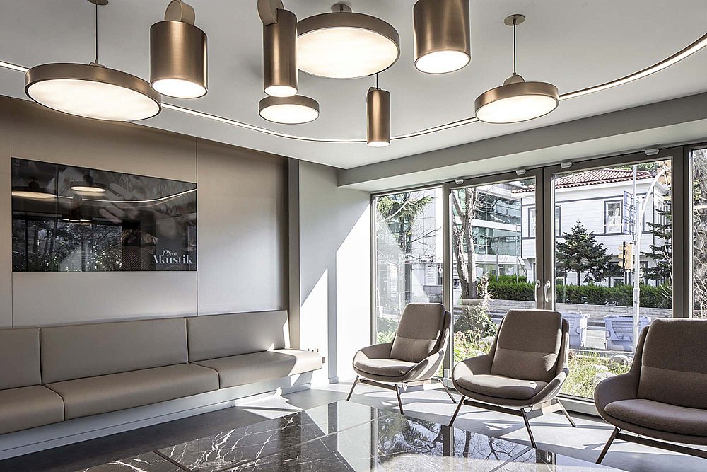 slasharchitects-Clinic-29-04.jpg