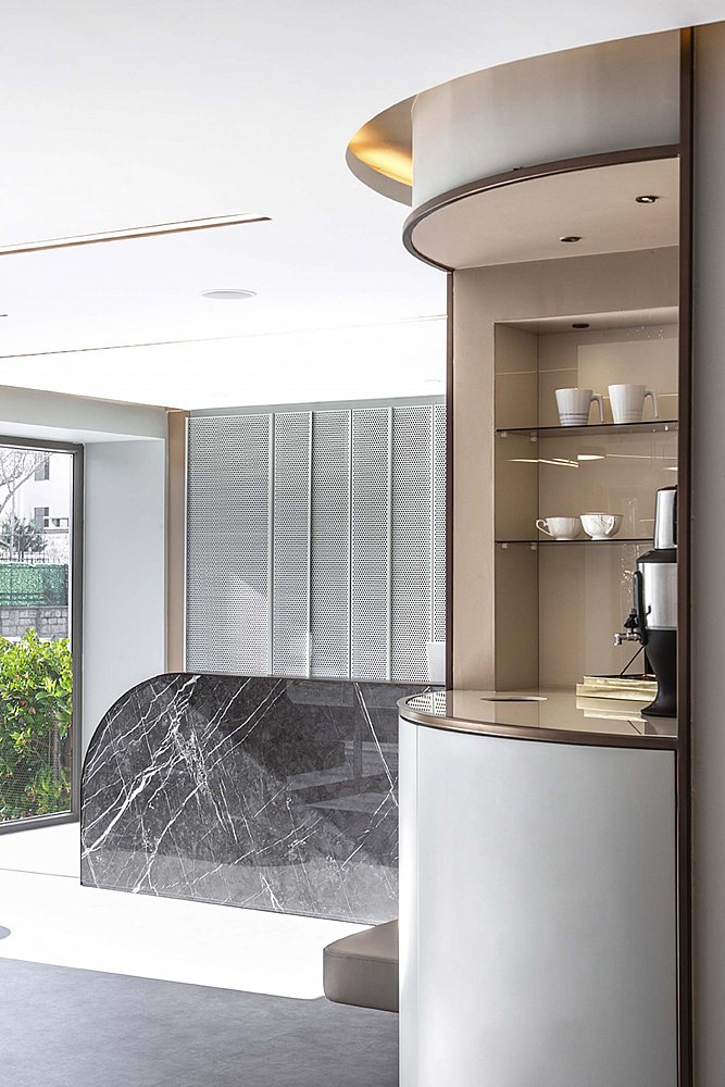 slasharchitects-Clinic-29-05.jpg