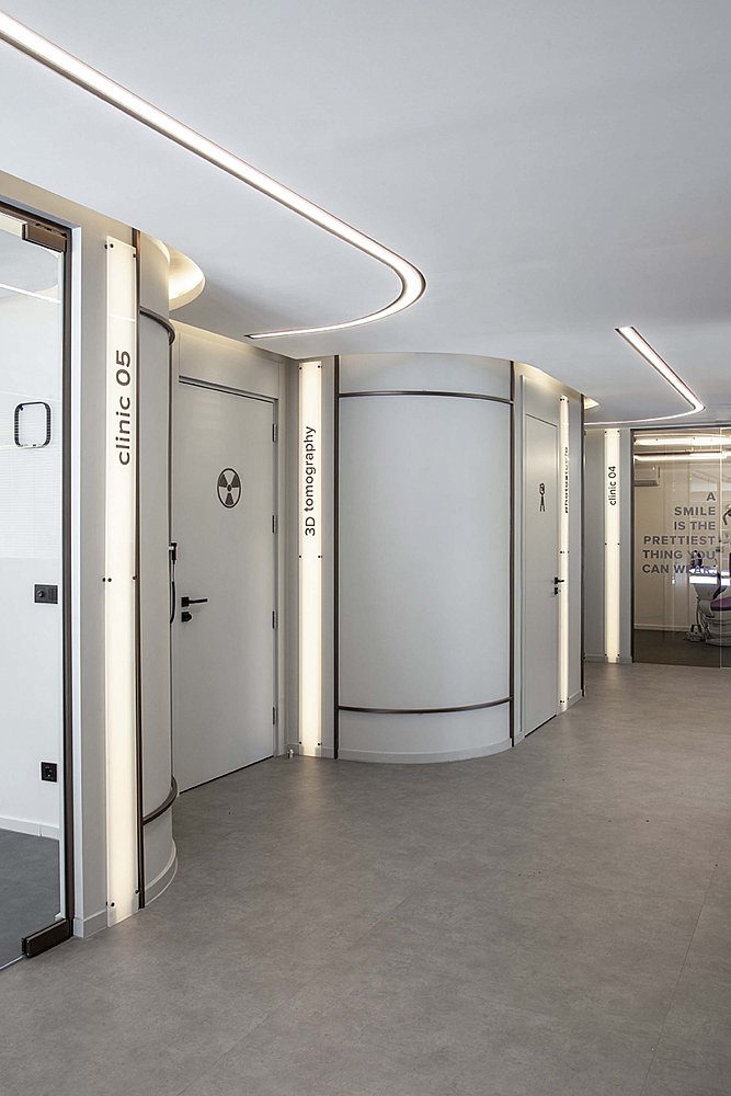 slasharchitects-Clinic-29-06.jpg
