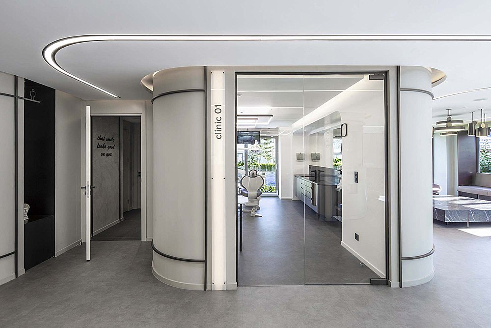 slasharchitects-Clinic-29-07.jpg