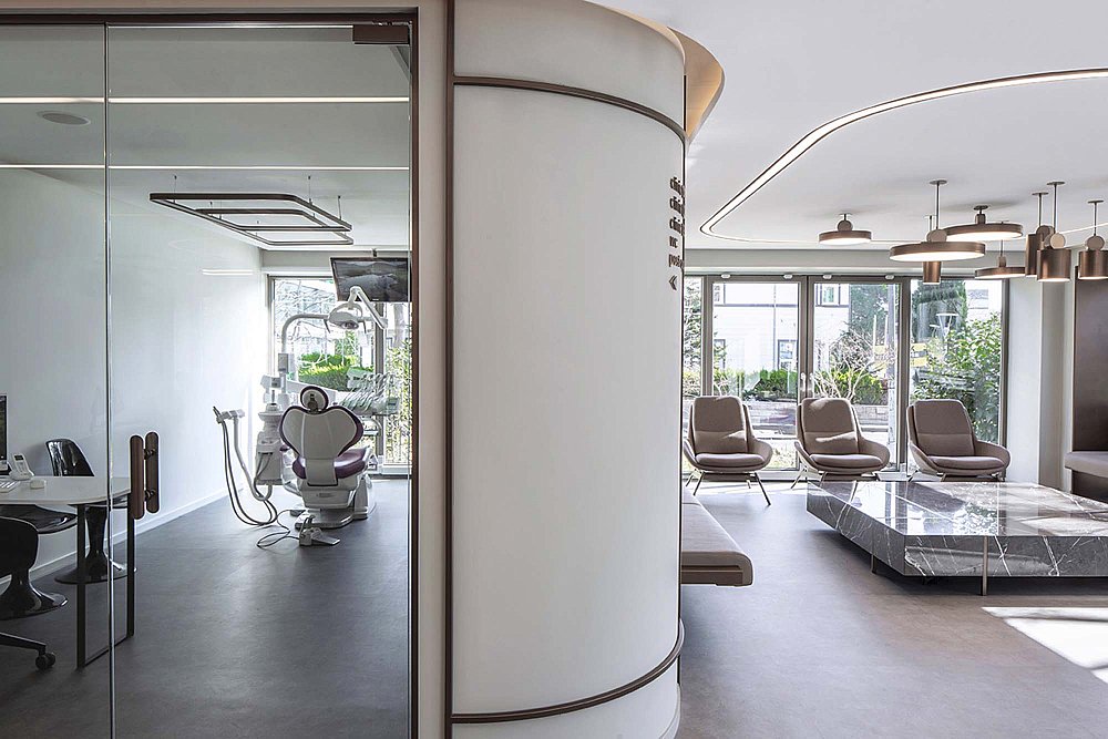 slasharchitects-Clinic-29-08.jpg