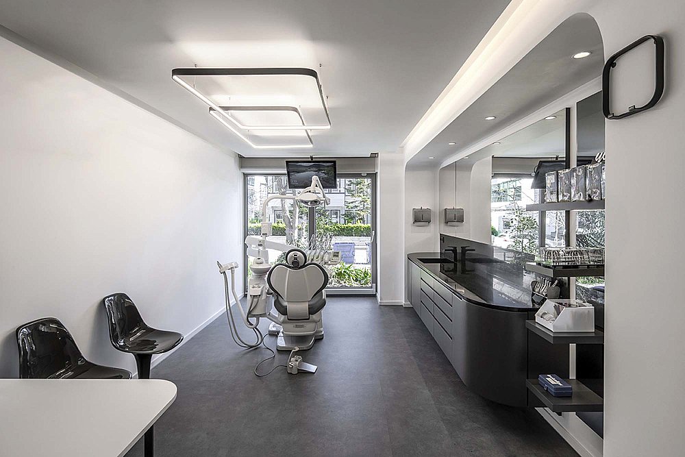 slasharchitects-Clinic-29-09.jpg
