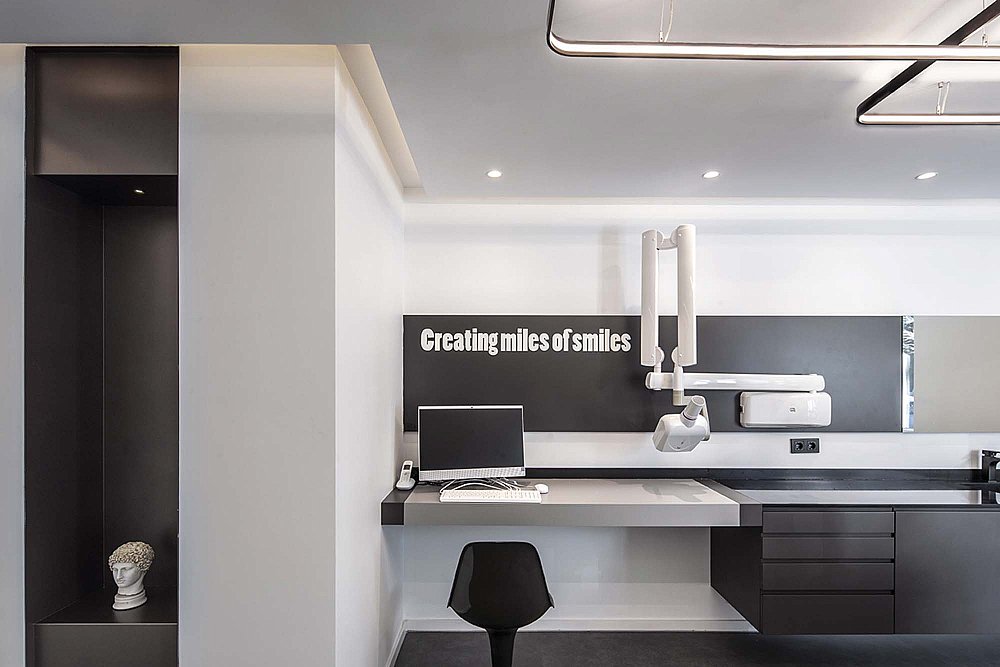 slasharchitects-Clinic-29-10.jpg