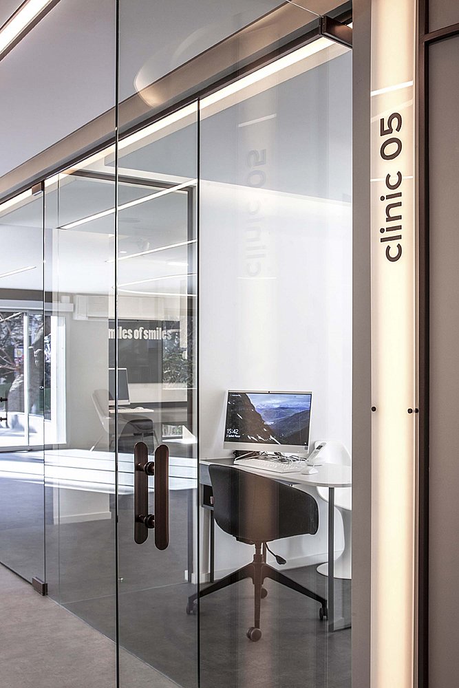 slasharchitects-Clinic-29-12.jpg