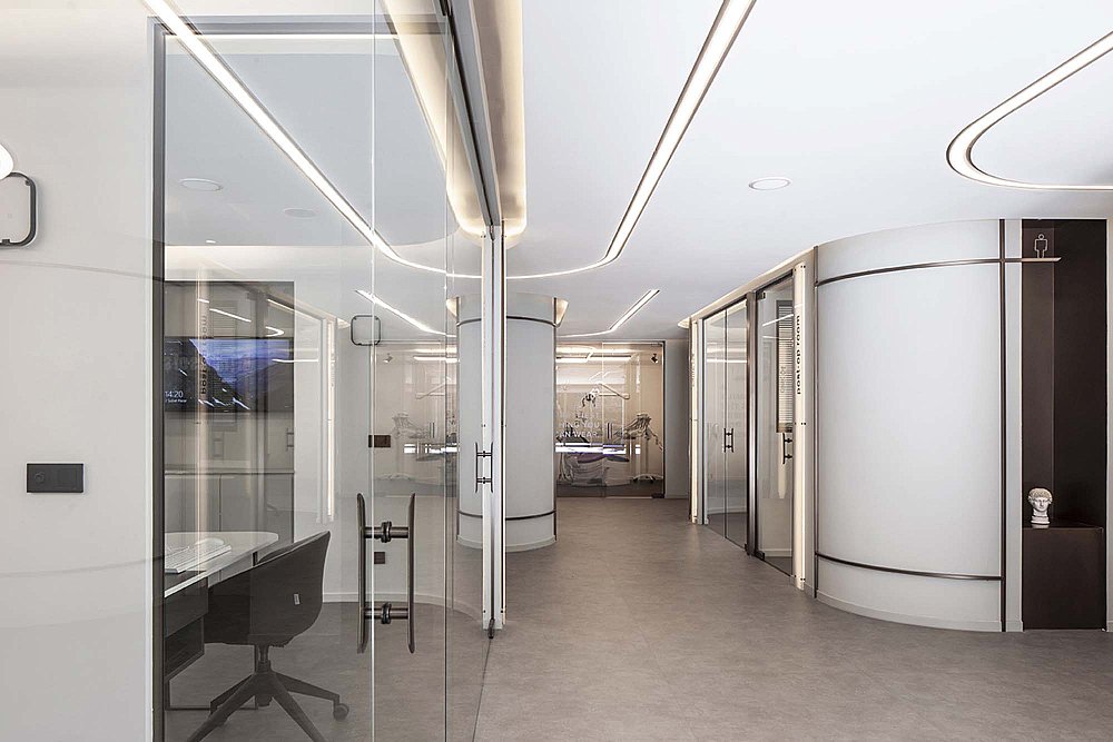 slasharchitects-Clinic-29-13.jpg