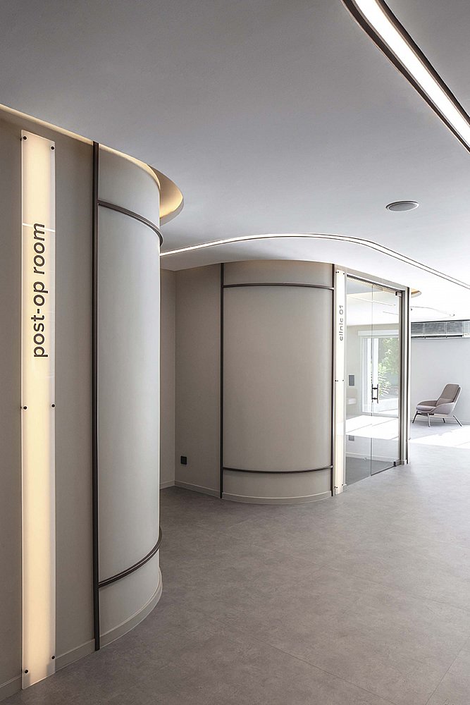 slasharchitects-Clinic-29-14.jpg