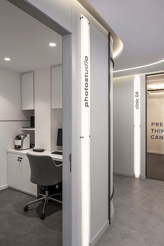 slasharchitects-Clinic-29-15.jpg