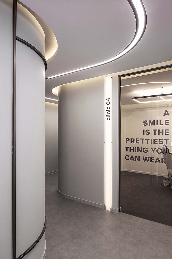 slasharchitects-Clinic-29-16.jpg