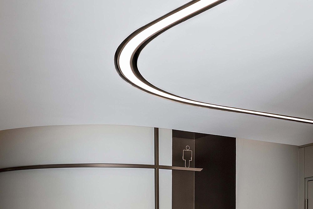 slasharchitects-Clinic-29-18.jpg