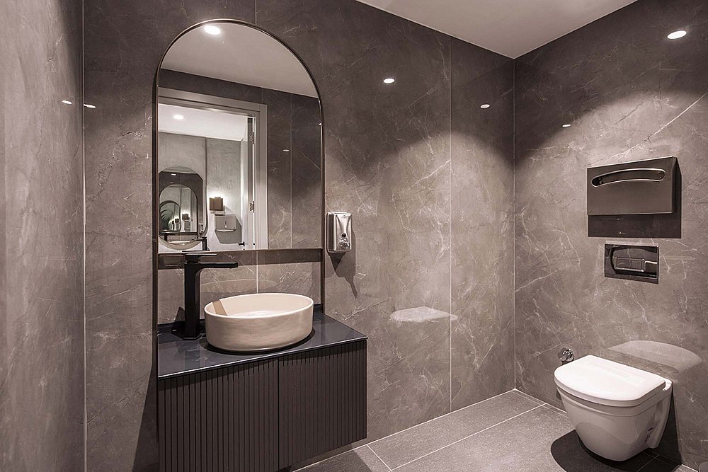 slasharchitects-Clinic-29-19.jpg