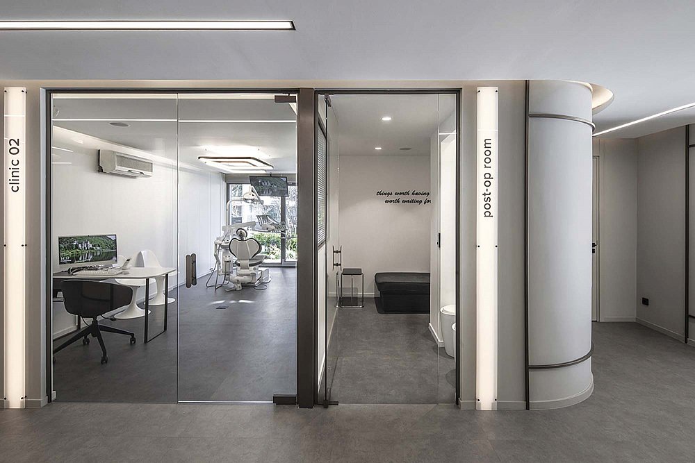 slasharchitects-Clinic-29-20.jpg