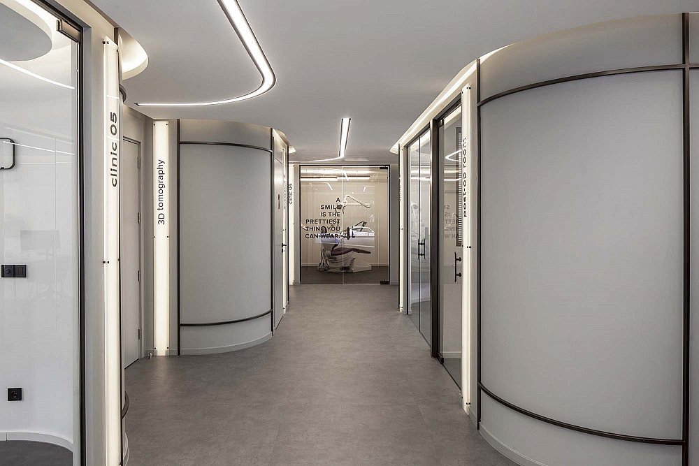 slasharchitects-Clinic-29-22.jpg
