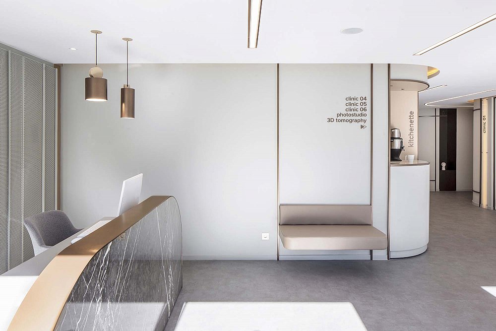 slasharchitects-Clinic-29-23.jpg