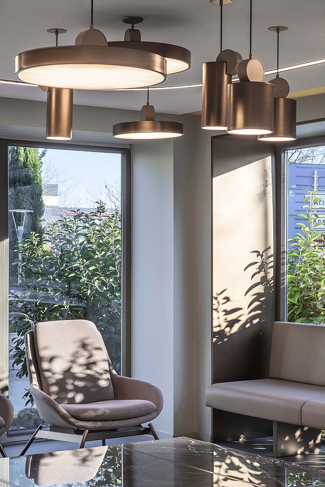 slasharchitects-Clinic-29-26.jpg