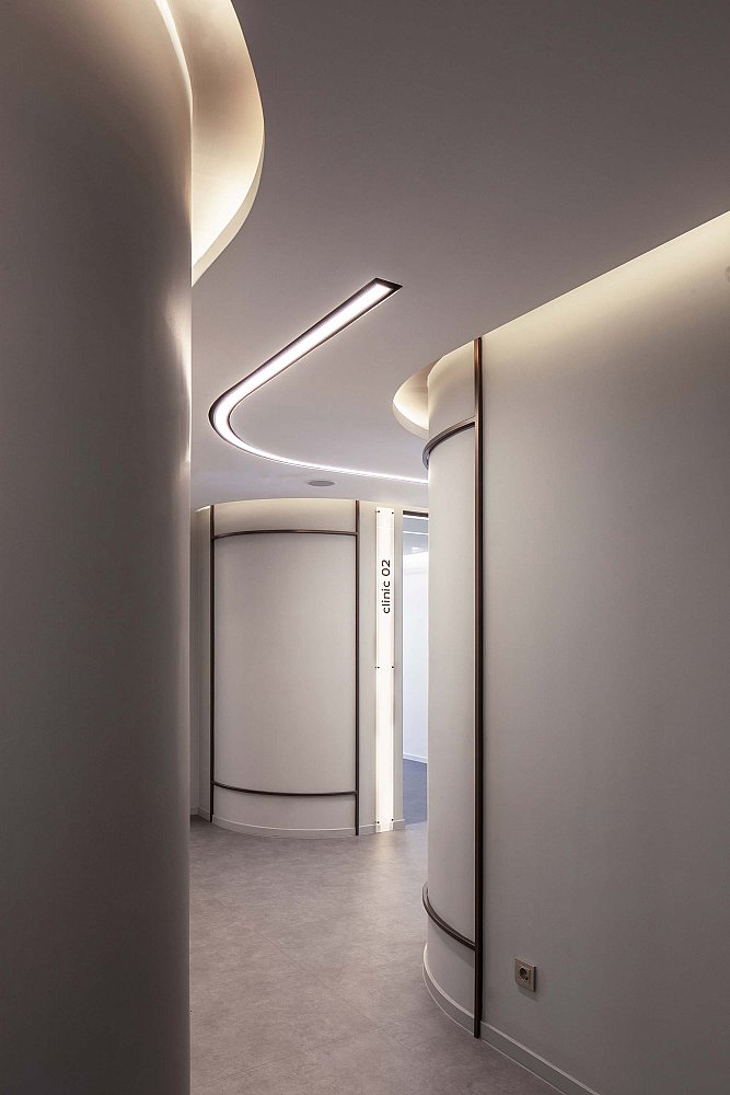 slasharchitects-Clinic-29-27.jpg