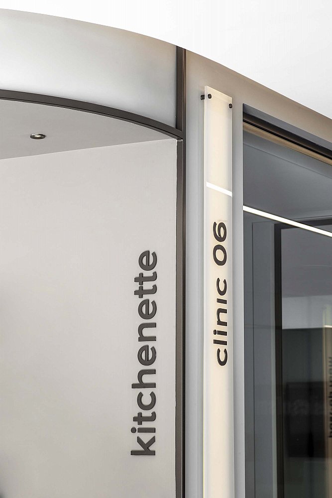 slasharchitects-Clinic-29-29.jpg