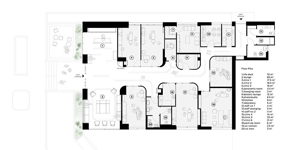 slasharchitects-Clinic-29-30.jpg