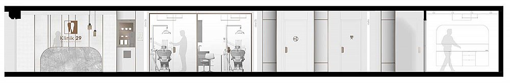 slasharchitects-Clinic-29-31.jpg