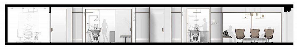 slasharchitects-Clinic-29-32.jpg