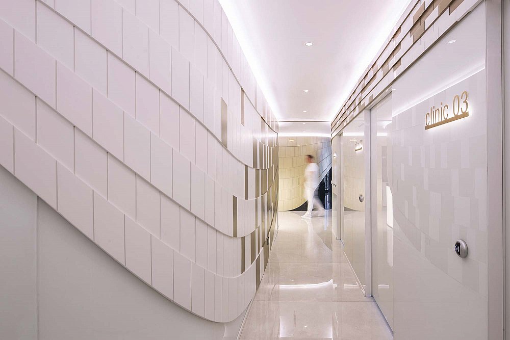 clinic_estetik (1).jpg
