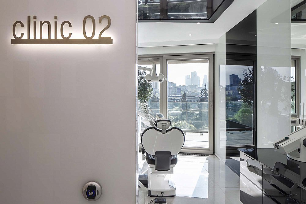 clinic_estetik (10).jpg